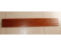 橡木實(shí)木地板首選福州福森林 橡木實(shí)木地板批發(fā)價(jià)格供應(yīng)產(chǎn)品福州福森林木業(yè)