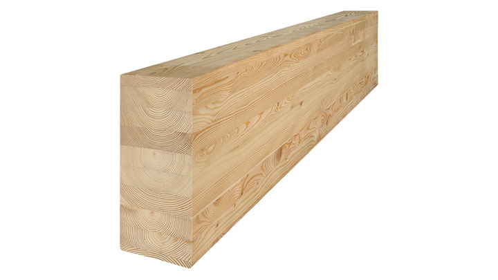 膠合木有哪些種類(lèi)的產(chǎn)品